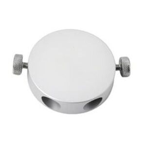 Eyebrow Shaping Tool
